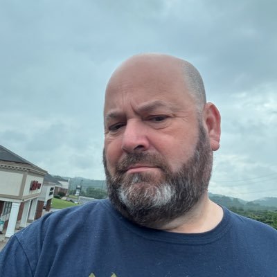 for all things https://t.co/VvHtuCxr9Y @megabullhorn865 • for all things partisan politics @shockand_awe • anything else Brian Hornback is here