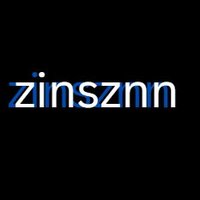 zin (@zinfnx) 's Twitter Profile