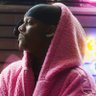 iradoamor's profile picture. I am... | Pink on: https://t.co/4l26jXuLS6 🇬🇾 🇵🇹