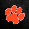 godogs_football's profile picture. Official Twitter of Brighton High School Football - 2000 District Champions/2005 Regional Champions/2019 D1 State Finalists #11MadDogs