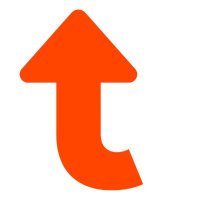 Upvote Humor (@upvotehumor) 's Twitter Profile Photo Upvote Humor (@upvotehumor) 's Twitter Profile Photo