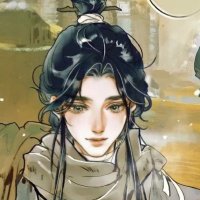 aleks/stasys (@schmxtxrl1ng) 's Twitter Profile Photo aleks/stasys (@schmxtxrl1ng) 's Twitter Profile Photo