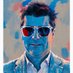 Kurt Harrington (@kharringto51331) Twitter profile photo Kurt Harrington (@kharringto51331) Twitter profile photo