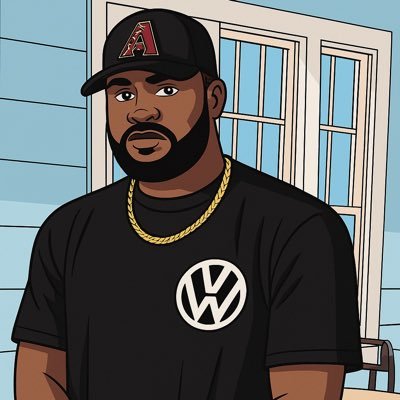 34. Father. Certified Technical Foul Caller. Tech Sales. ECU Alum. Die hard Wolfpack, Dodgers, Steelers and Spurs Fan.