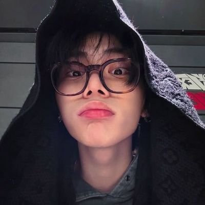 heerrorrr's profile picture. 