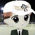 CryptoDinduz Profile picture
