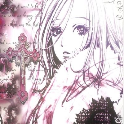 Ell4y666's profile picture. 🎀