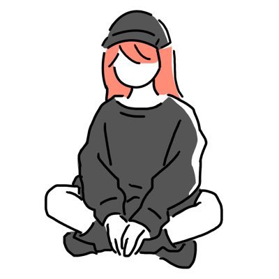 ゲーミングあさいちゃんさんのプロフィール画像