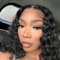 E🦂 (@g0rglyss) 's Twitter Profile