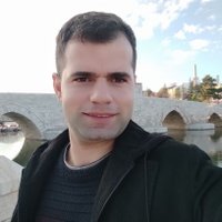 🇹🇷Mekki Özyurt🇹🇷 (@ozyurtmekki) 's Twitter Profile