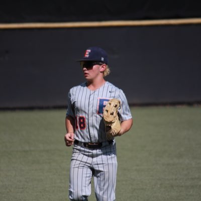 |c/o 2026| East forsyth| ZT SOUTHEAST 18u| Of, mif, RHP, |3.8 GPA|📞- 678-725-2655| email-jrocker1112@gmail.com|