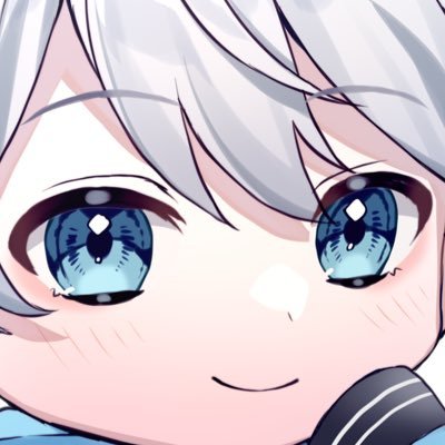 しおみ（塩味）さんのプロフィール画像