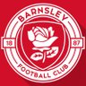 paulshefftyke's profile picture. Barnsley fan  , Views my own !
lives in Sheffield .
secret lemonade drinker 
but im Rwhite