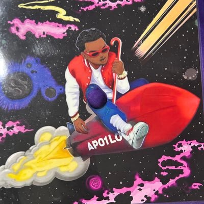 The oxymoron of ignorance and wisdom personified | NUPE ♦️