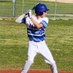 Evan Linck (@evan_linck) Twitter profile photo Evan Linck (@evan_linck) Twitter profile photo