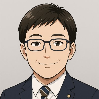 仕事の悩みやキャリアに不安を持たれている方に「安心して話せる場所」を提供|現場目線で仕事に前向きになれる情報を発信|就職氷河期世代|製薬メーカー営業職(MR)|転勤5回、転職1回(転機を好機に)|2025年国家資格キャリアコンサルタント取得|20年以上勤めたJTCから転職し、新たな目標に向かって奮闘中!!