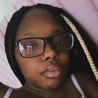 : Serenity β¨π (@boujeebratt_xx) 's Twitter Profile