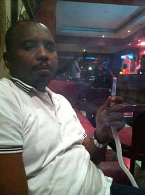 montsirzain's profile picture. انسان طموح ومثابر ويبحث دائما علي الأفضل