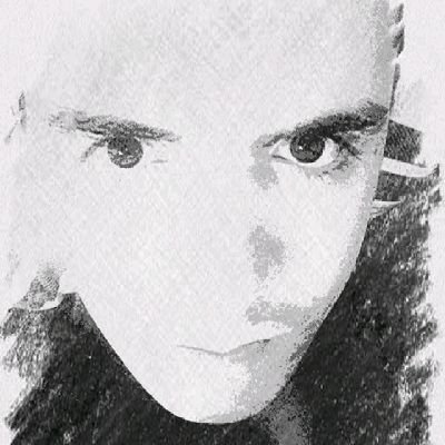 Algerian 🇩🇿 IT specialist 💻 currently living in Canada 🇨🇦 • Passionate about music, cinema, TV shows, Oriental culture & sports • RT & likes ≠ endorsement