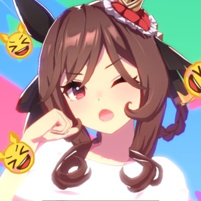 伶督さんのプロフィール画像