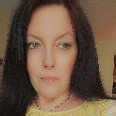 I ❤️ LOVE GOD! I am a 🇺🇸 Patriot, animal lover, and flat-earther. I love my family, and am I authentically ME! 😉😘