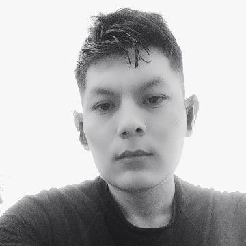 ElMensa87822038's profile picture. necesito de ti dónde estás