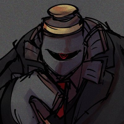 gosai_0519's profile picture. 