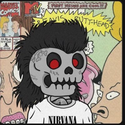 Satoさんのプロフィール画像