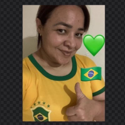 conservadora 🇧🇷. Jesus é meu guia. Sl 121:1-2