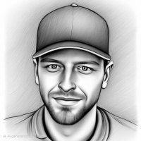 JakMoy (@jakmoy1) 's Twitter Profile