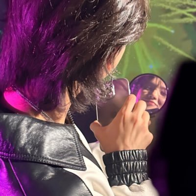 tokkidoors's profile picture. huihui