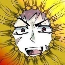 40さんのプロフィール画像