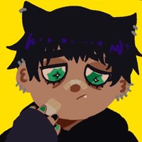 mrrrem (@_mmilksop) 's Twitter Profile Photo mrrrem (@_mmilksop) 's Twitter Profile Photo