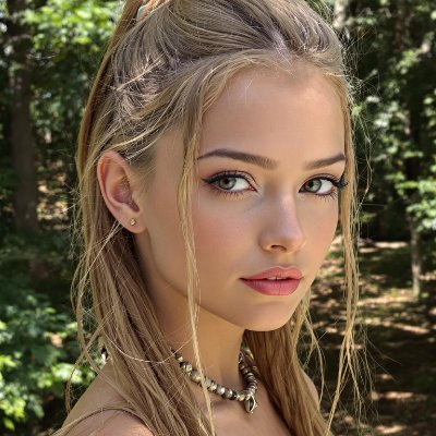 derinkarma's profile picture. 