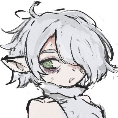 extreme introvert
@Maha883Maha for pfp
@itsukarine banner
r34 artist / ♀️ / art tags: 🔞 #calewd | #caleart
SFW: @caleana_art
CONTACT: caleana.art@gmail.com