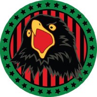 UNITED STATES OF AFRICA AMERICA (@usafricaamerica) 's Twitter Profile Photo UNITED STATES OF AFRICA AMERICA (@usafricaamerica) 's Twitter Profile Photo