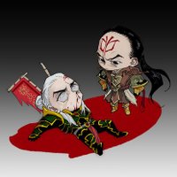 ζεΌε―θ΄΅ (@loveisaiaiai) 's Twitter Profile Photo ζεΌε―θ΄΅ (@loveisaiaiai) 's Twitter Profile Photo