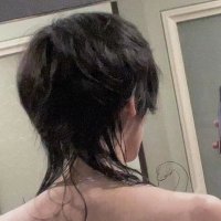 伐檀 (@ouyan_dd2) 's Twitter Profile