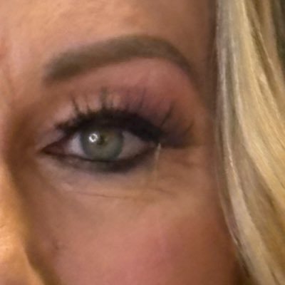 c_bti's profile picture. 