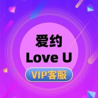 香港外围/新加坡外围/伦敦外围/纽约外围/多伦多外围/旧金山外围/洛杉矶外围/爱丁堡外围 (@dakirai) 's Twitter Profile