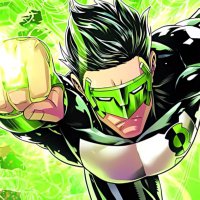 ❇️𝙆𝙮𝙡𝙚 𝙍𝙖𝙮𝙣𝙚𝙧❇️ (@colorofwill) 's Twitter Profile Photo ❇️𝙆𝙮𝙡𝙚 𝙍𝙖𝙮𝙣𝙚𝙧❇️ (@colorofwill) 's Twitter Profile Photo