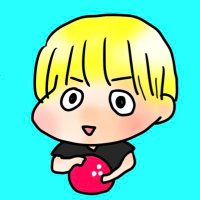 ใใใ๐จ (@yuripipimaru) 's Twitter Profile