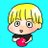 yuripipimaru