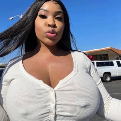 Am here to chat and get to know more each other better than this