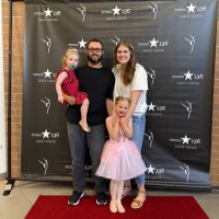 Dan McCormack (@coachmack70) 's Twitter Profile Photo