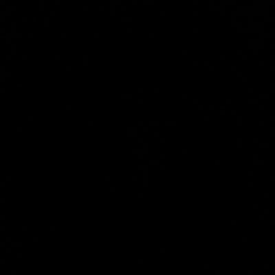 JonaTan0613's profile picture. 
