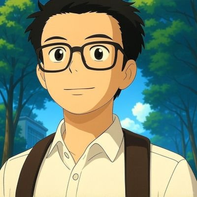Full-stack web dev | ReactJS | Python |
Exploring Tech 👨💻🚀
https://t.co/luVVd1Odly
