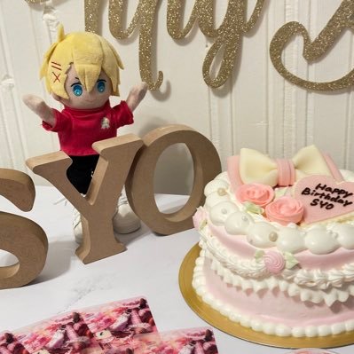 お取引 ま@お取引メイン (@str_0609) / Posts / X