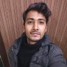 zeusspartan3's profile picture. Commited With Memes ❤️                                              https://t.co/LWS3lnlt0C Confidence is sexy❤