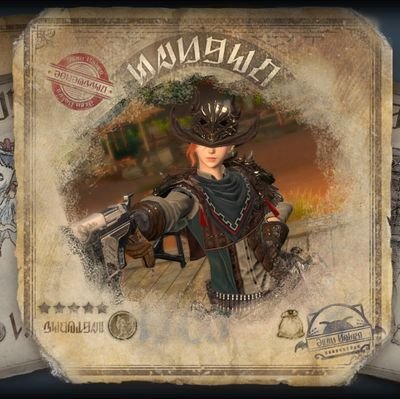 FF14一応レガシー民。メンター資格有
ライトやり込み勢 傭兵依頼は北欧サーバーのみ。Only accepting mercenary requests on Nordic servers.
